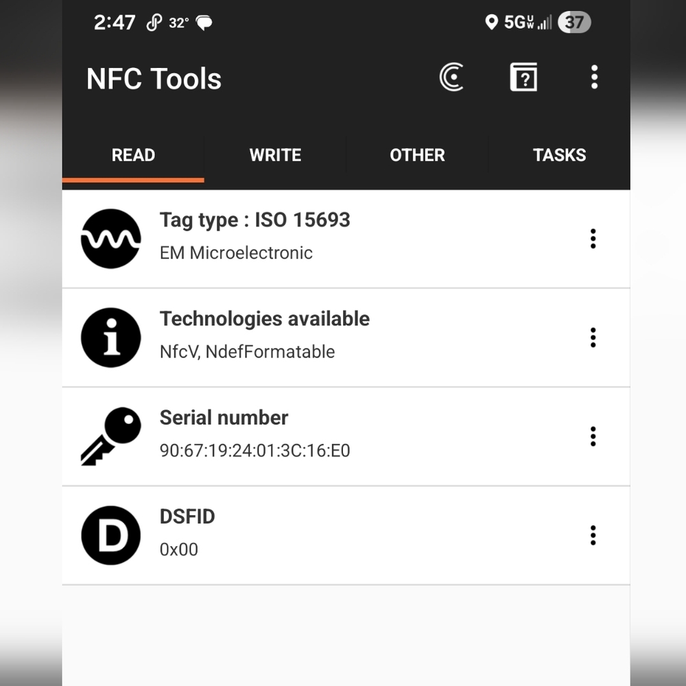 Louis Vuitton Graceful PM With Peony Interior EUC W/Box And Dustbag - Picture 12 of 12